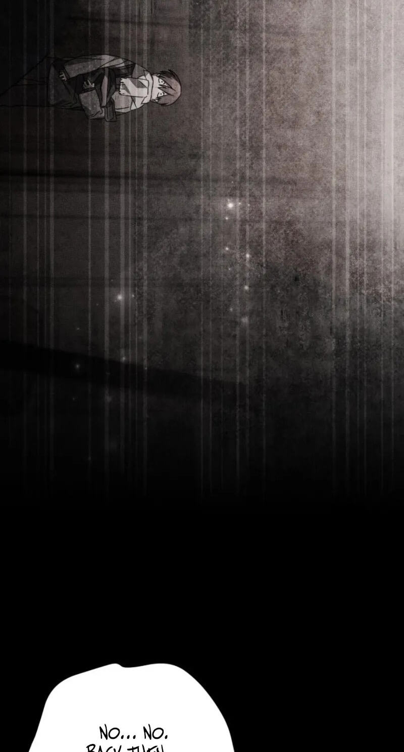 Sounds Like Chapter 55 page 26 - 