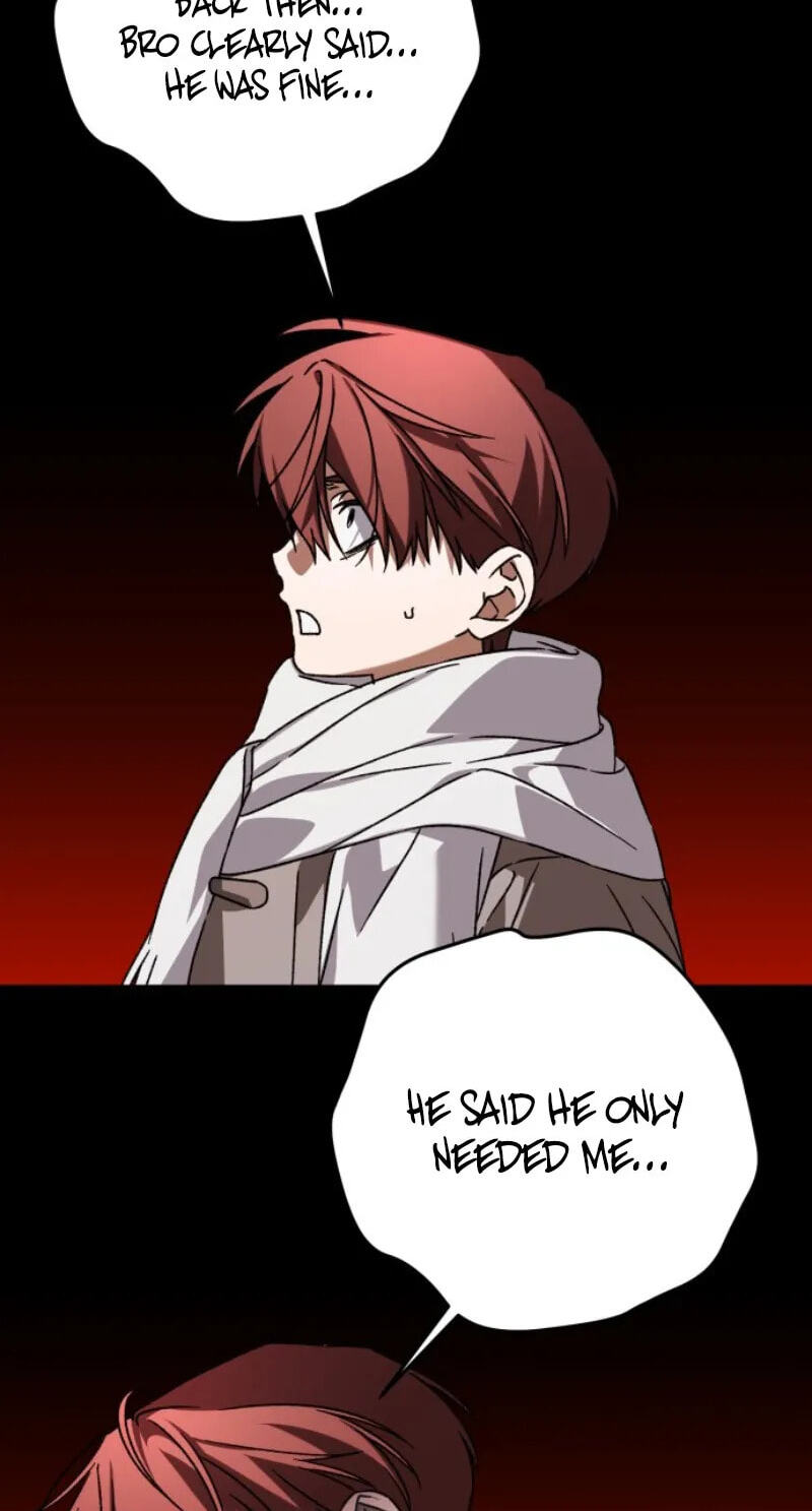 Sounds Like Chapter 55 page 27 - 
