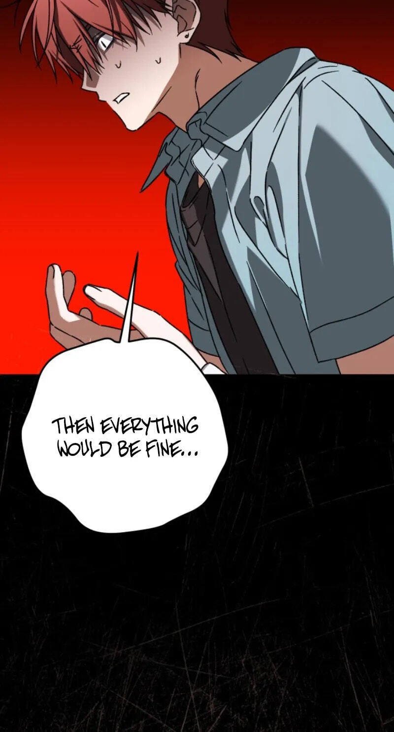Sounds Like Chapter 55 page 28 - 