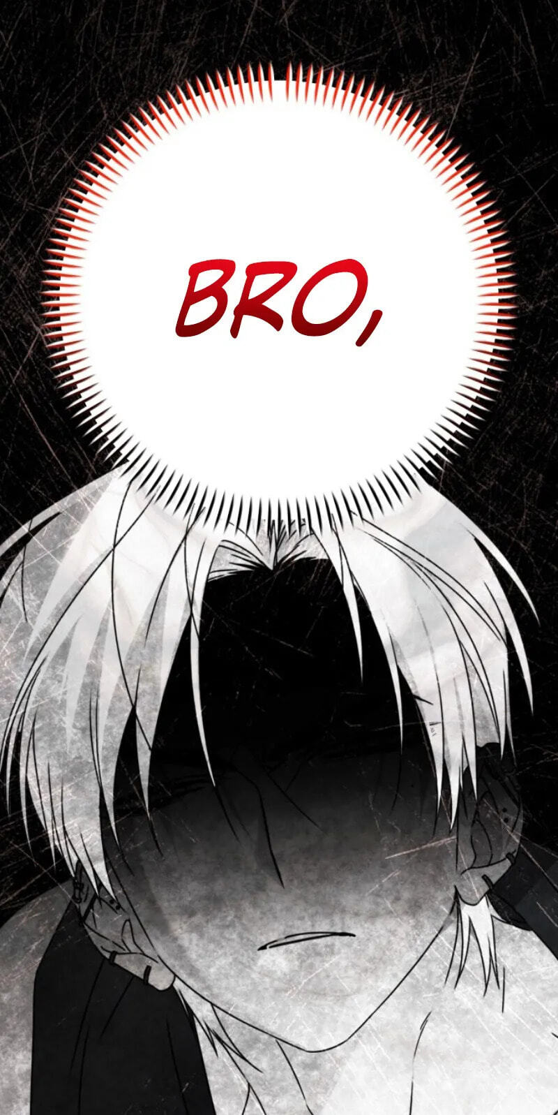 Sounds Like Chapter 55 page 29 - 