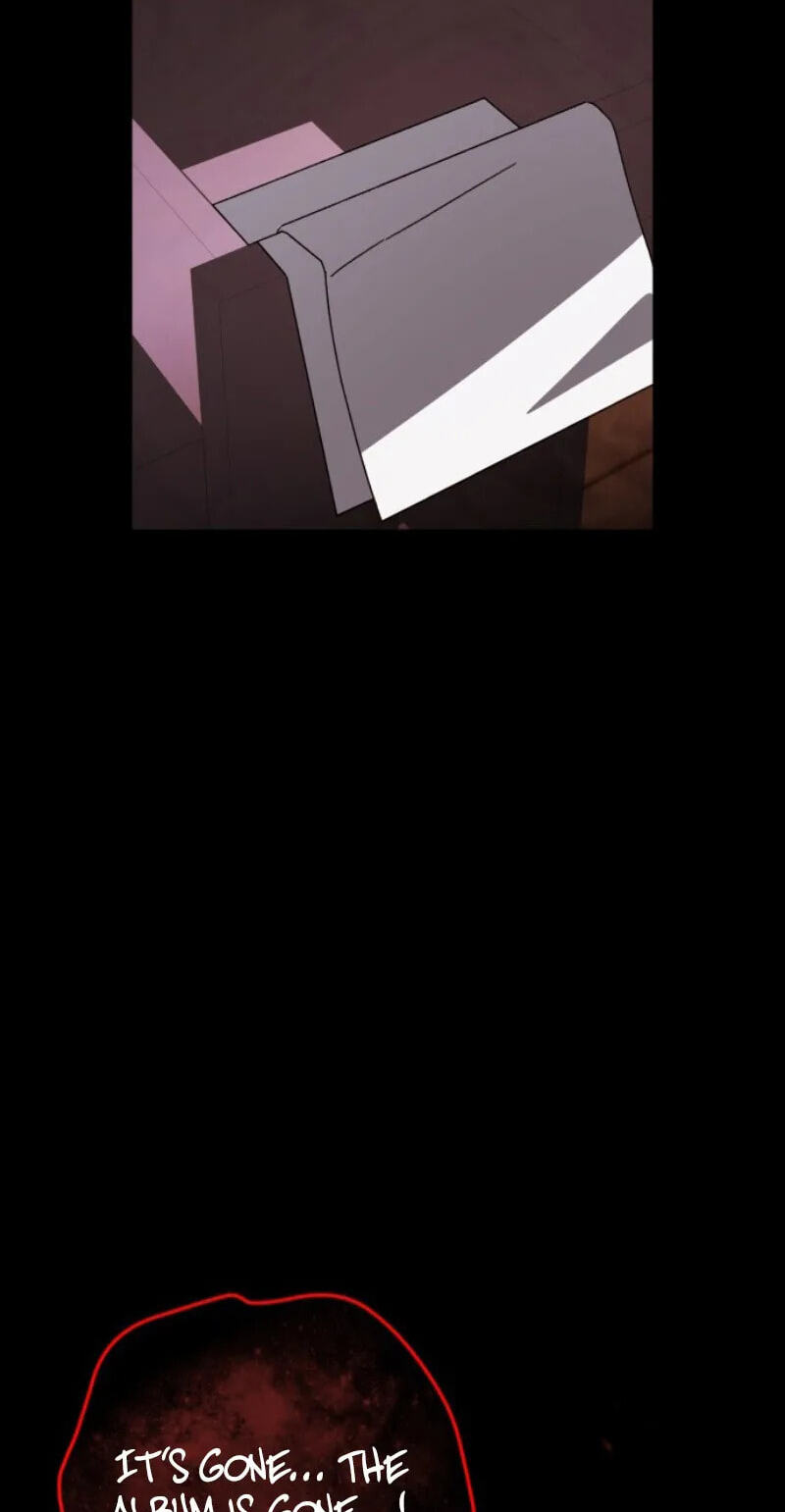 Sounds Like Chapter 55 page 4 - 