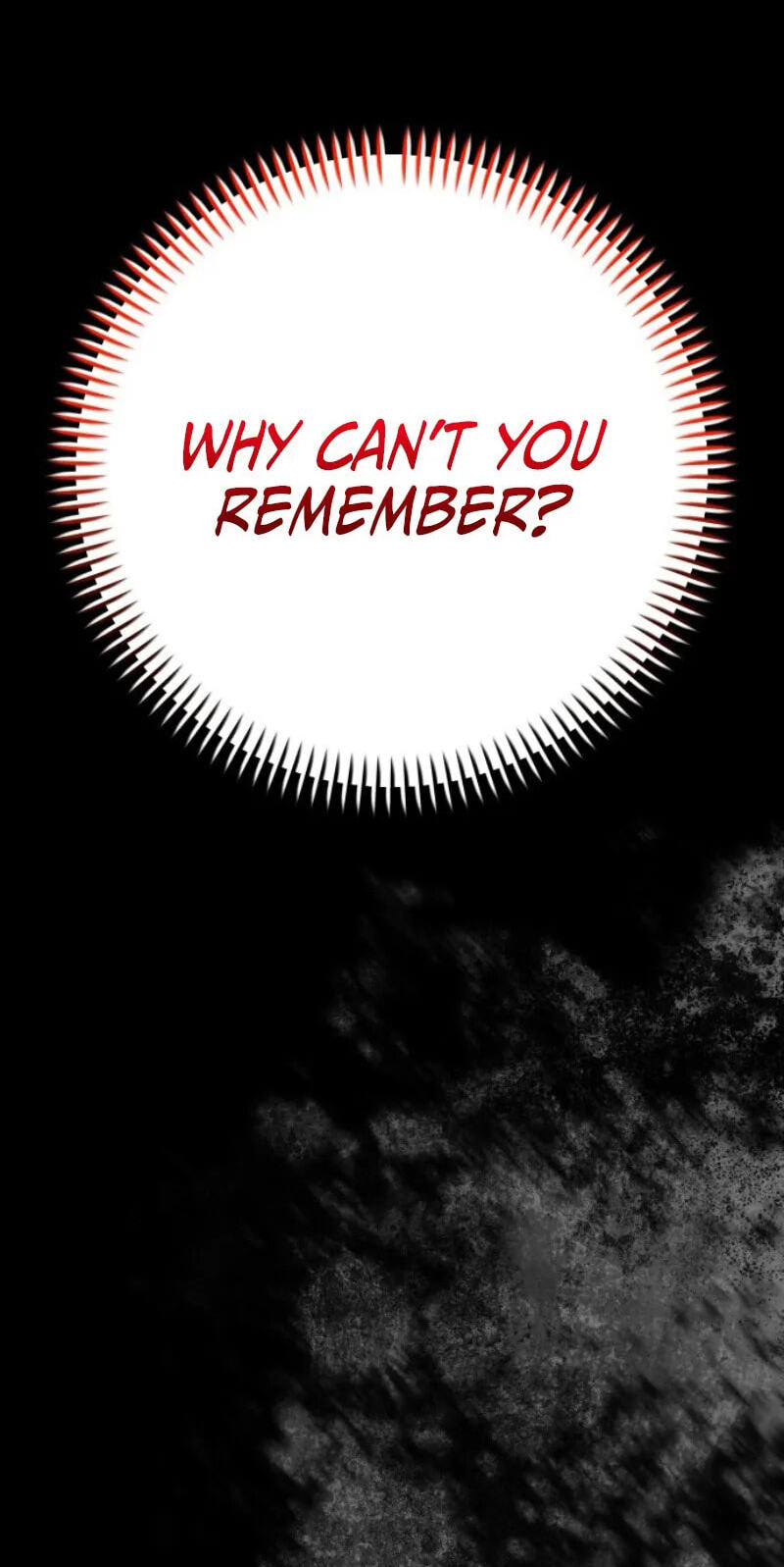 Sounds Like Chapter 55 page 31 - 