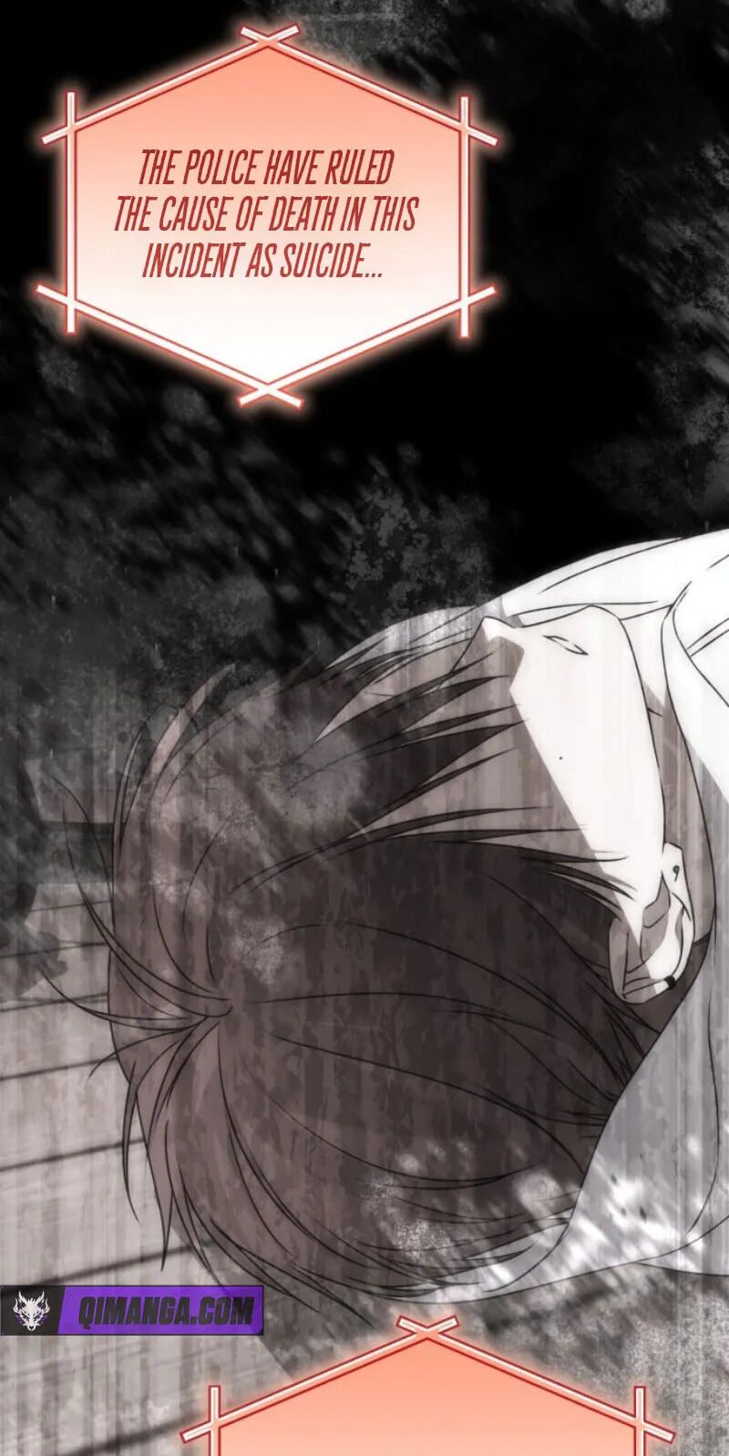 Sounds Like Chapter 55 page 32 - 