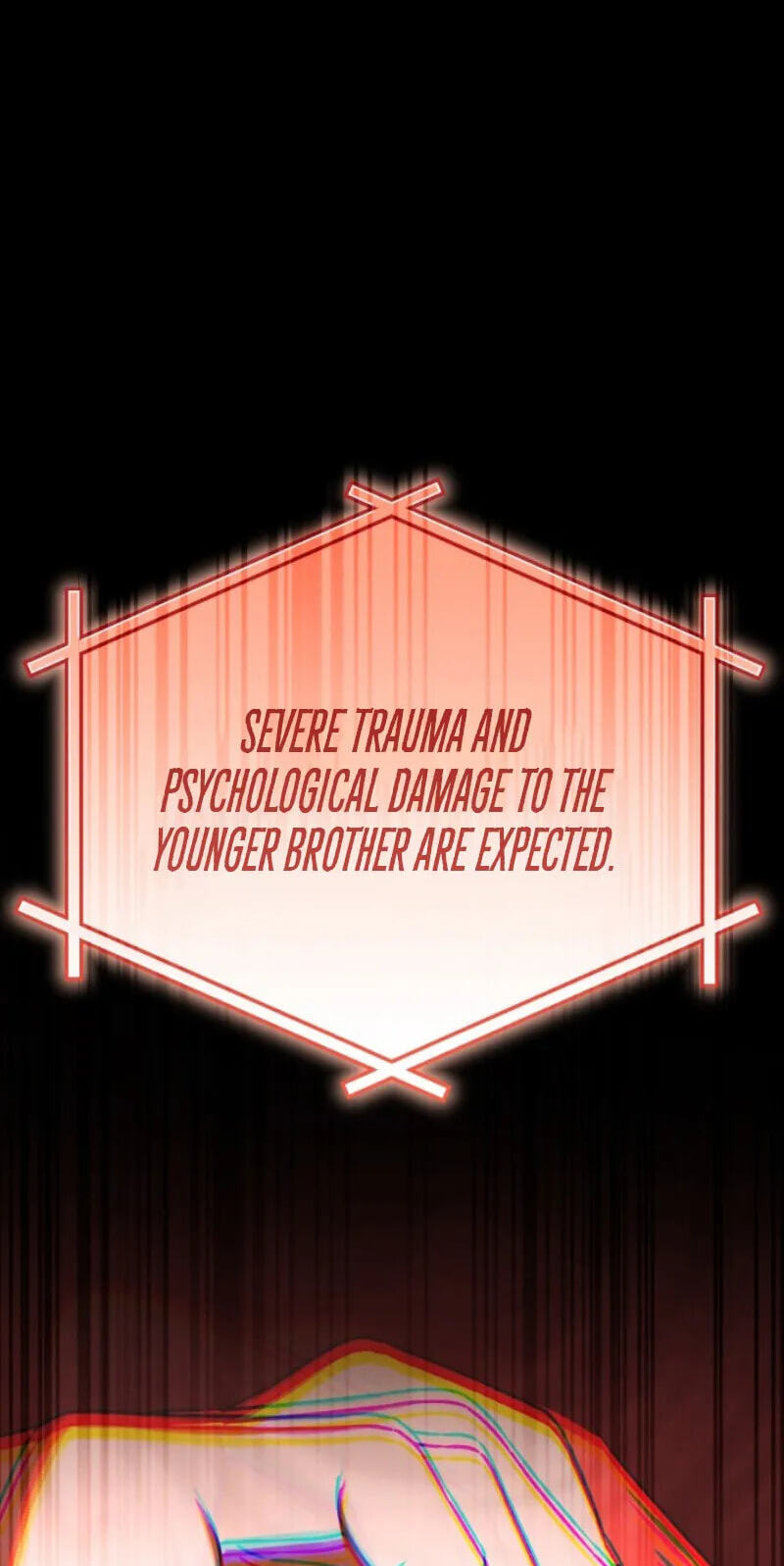 Sounds Like Chapter 55 page 34 - 