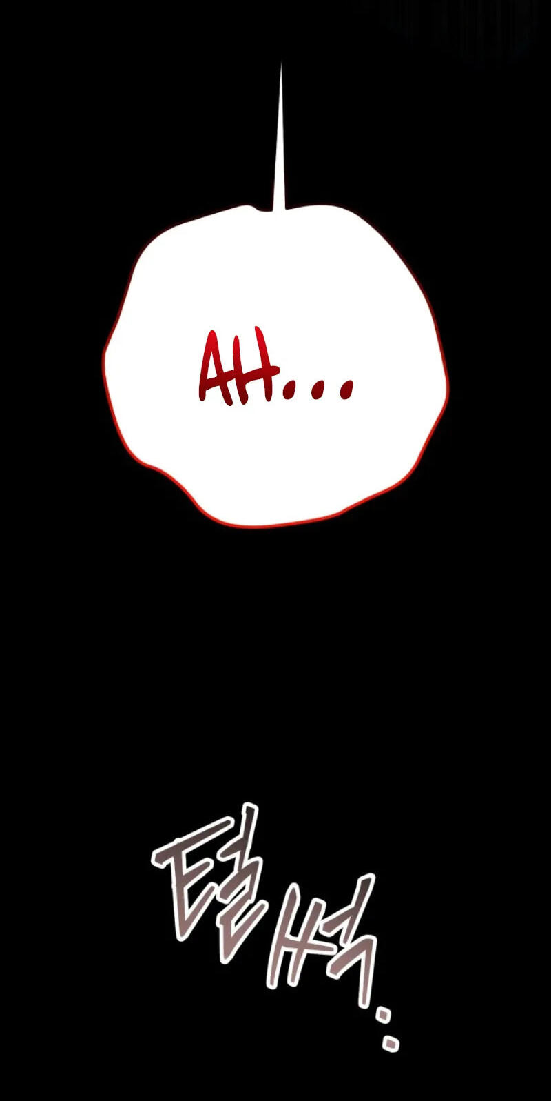 Sounds Like Chapter 55 page 36 - 