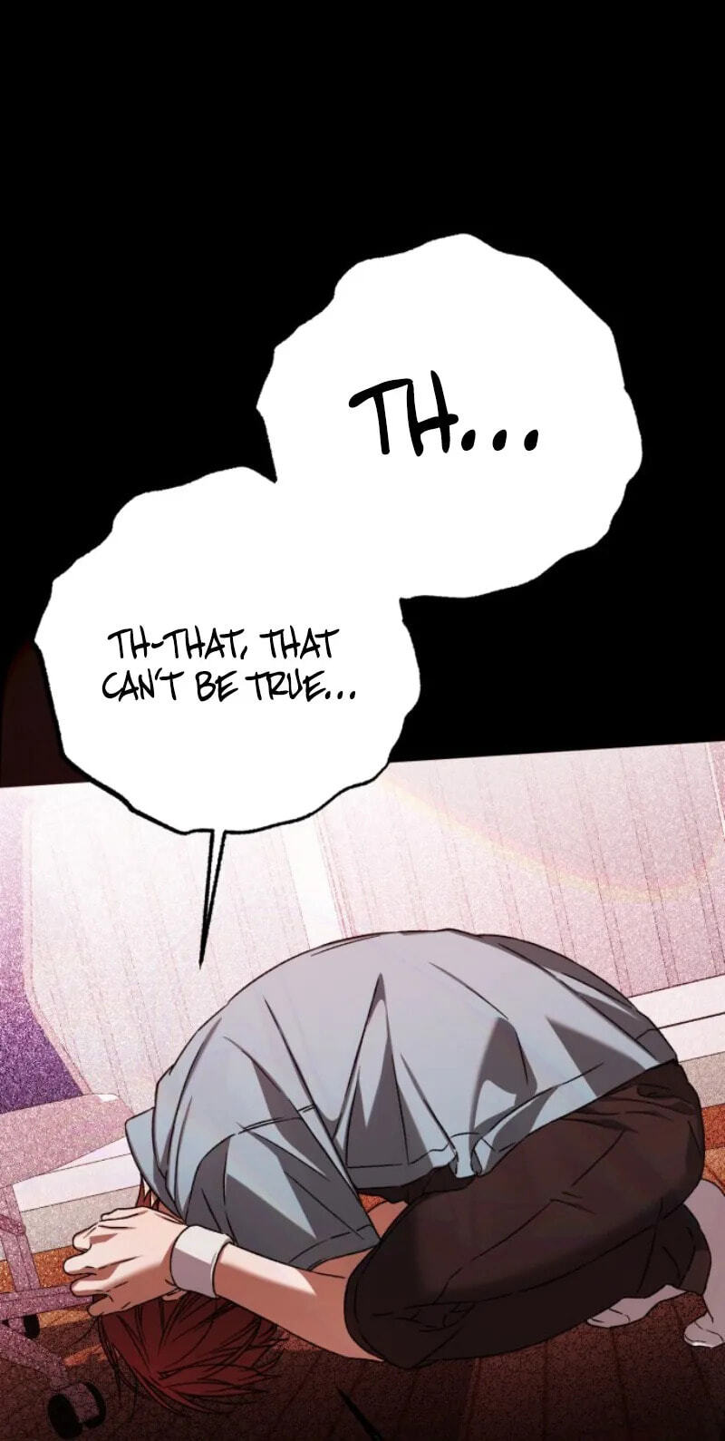 Sounds Like Chapter 55 page 37 - 