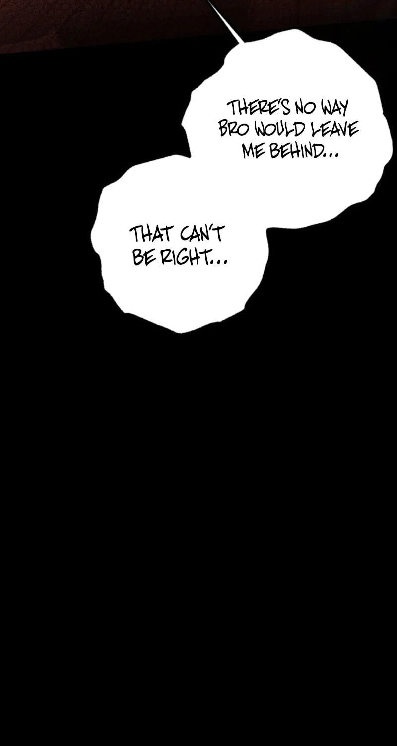 Sounds Like Chapter 55 page 38 - 