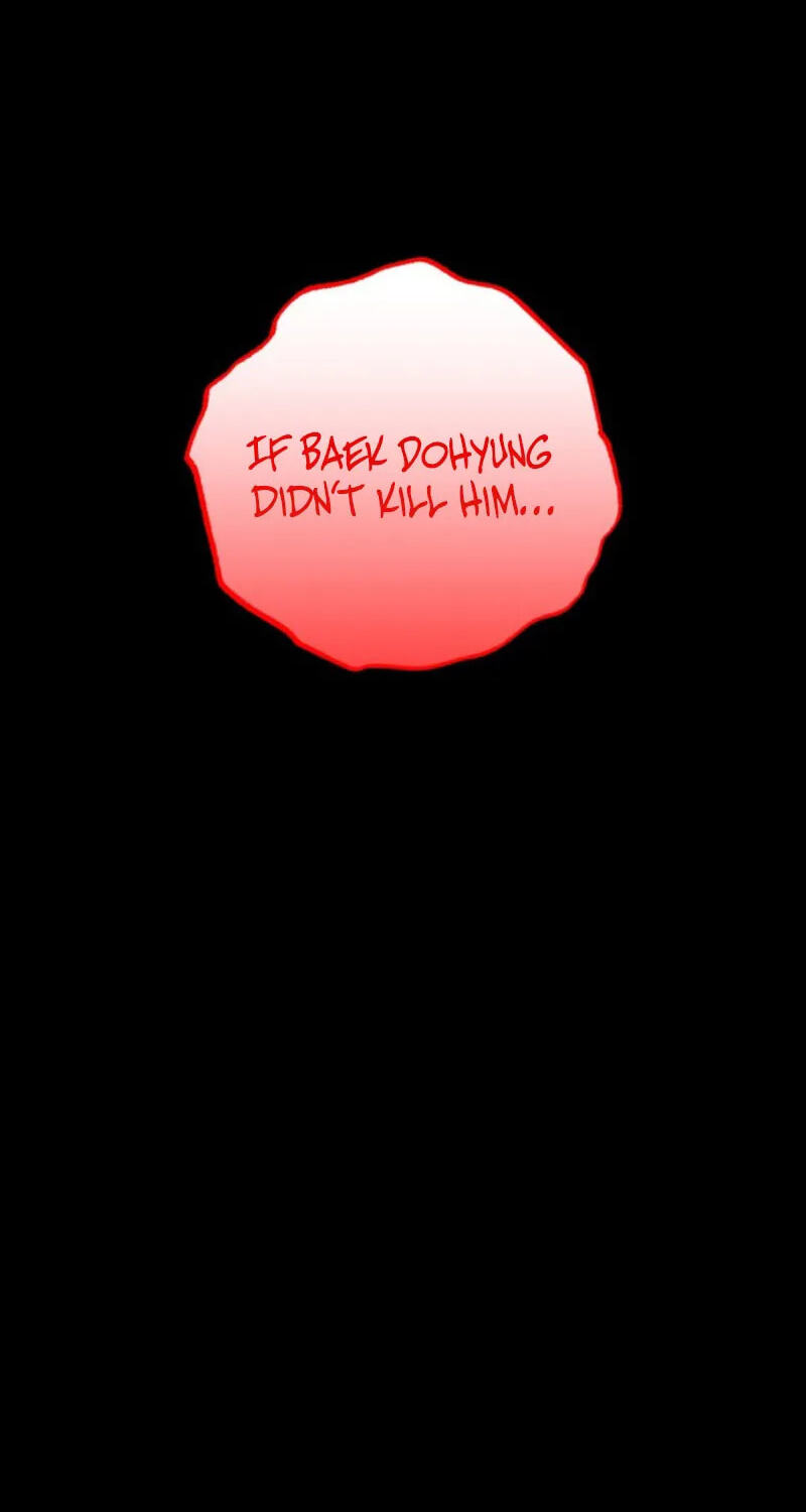 Sounds Like Chapter 55 page 39 - 