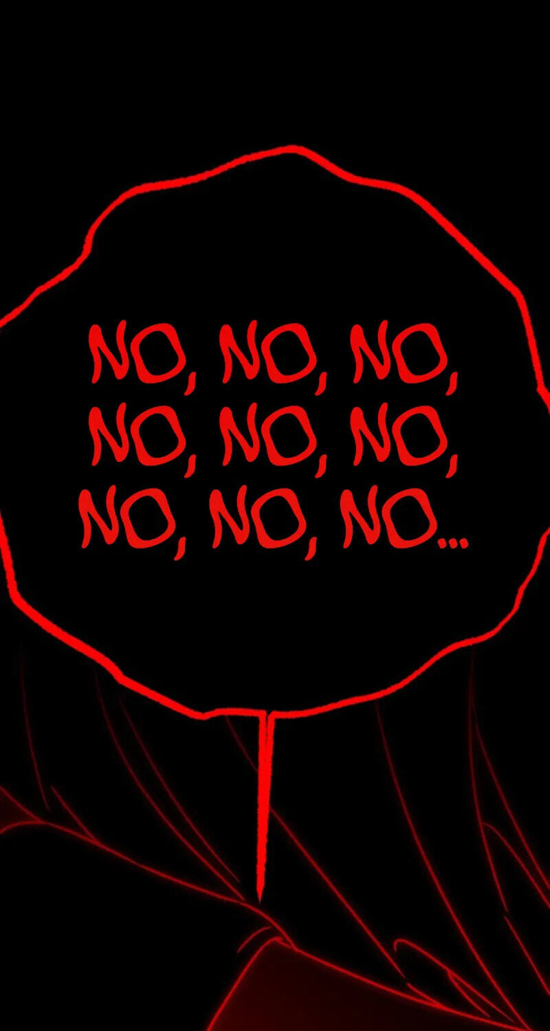 Sounds Like Chapter 55 page 40 - 