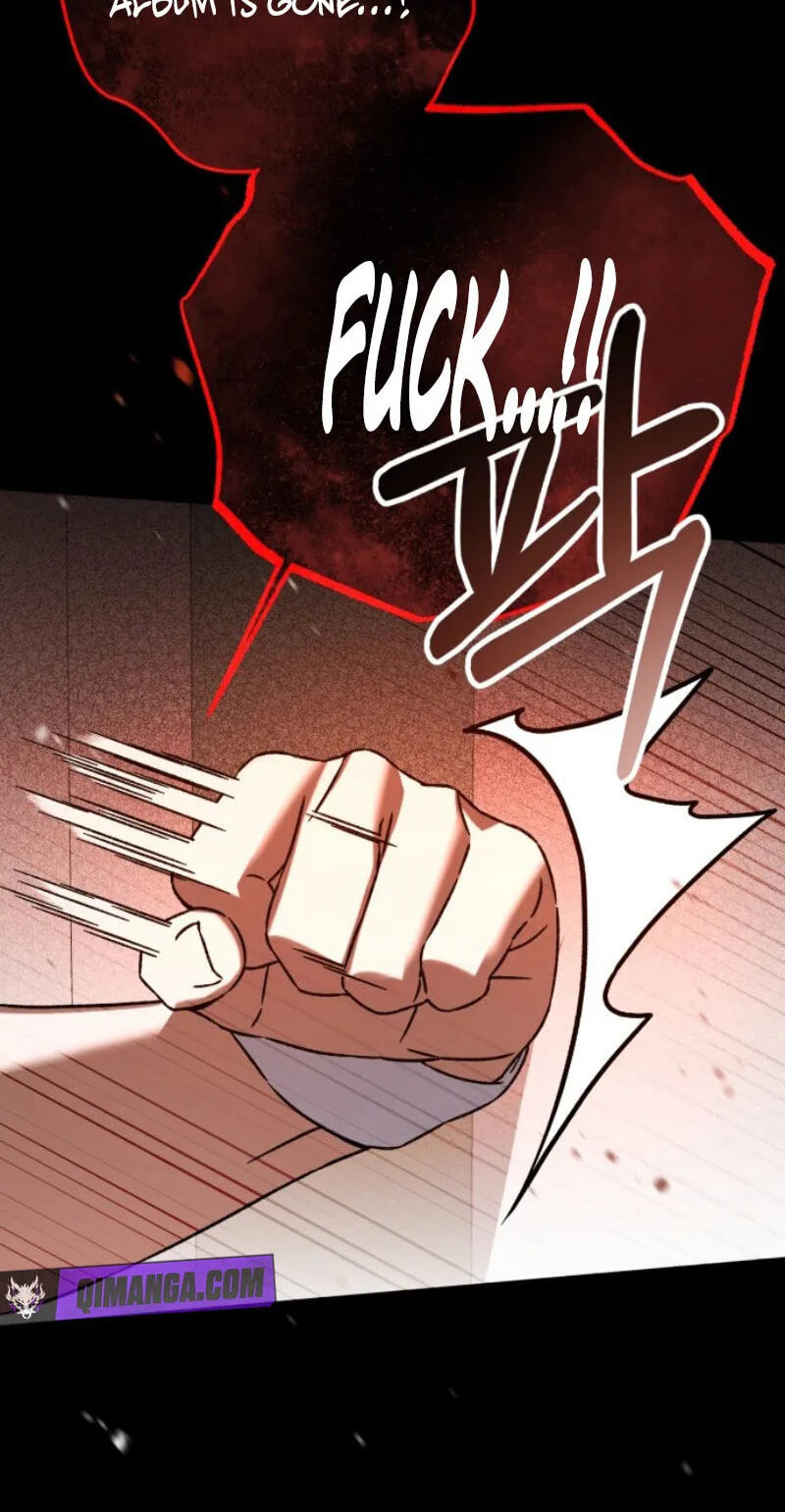 Sounds Like Chapter 55 page 5 - 