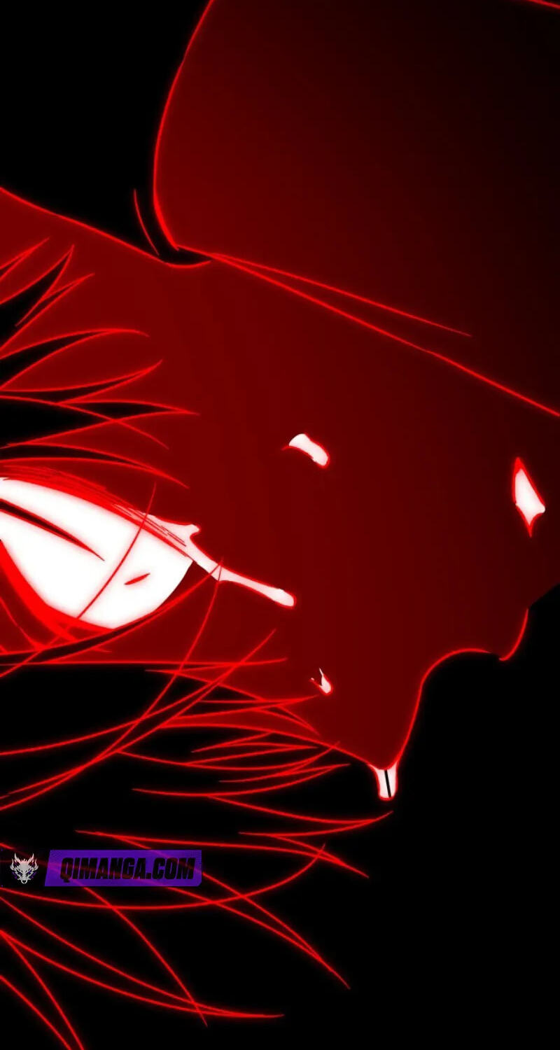 Sounds Like Chapter 55 page 41 - 