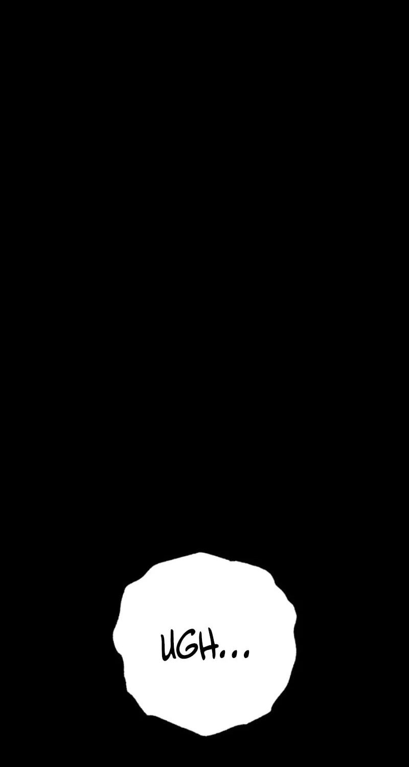 Sounds Like Chapter 55 page 43 - 