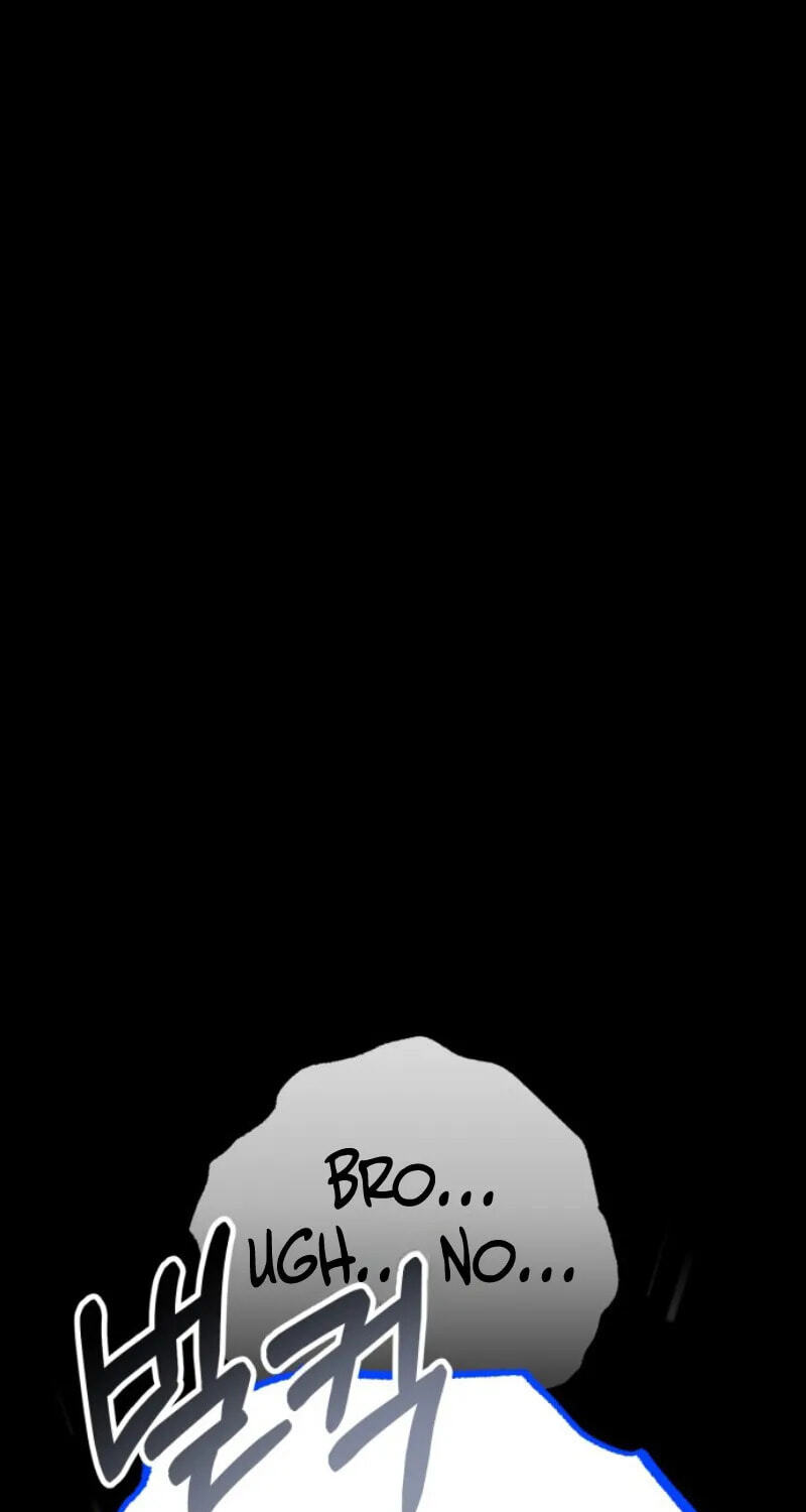 Sounds Like Chapter 55 page 44 - 
