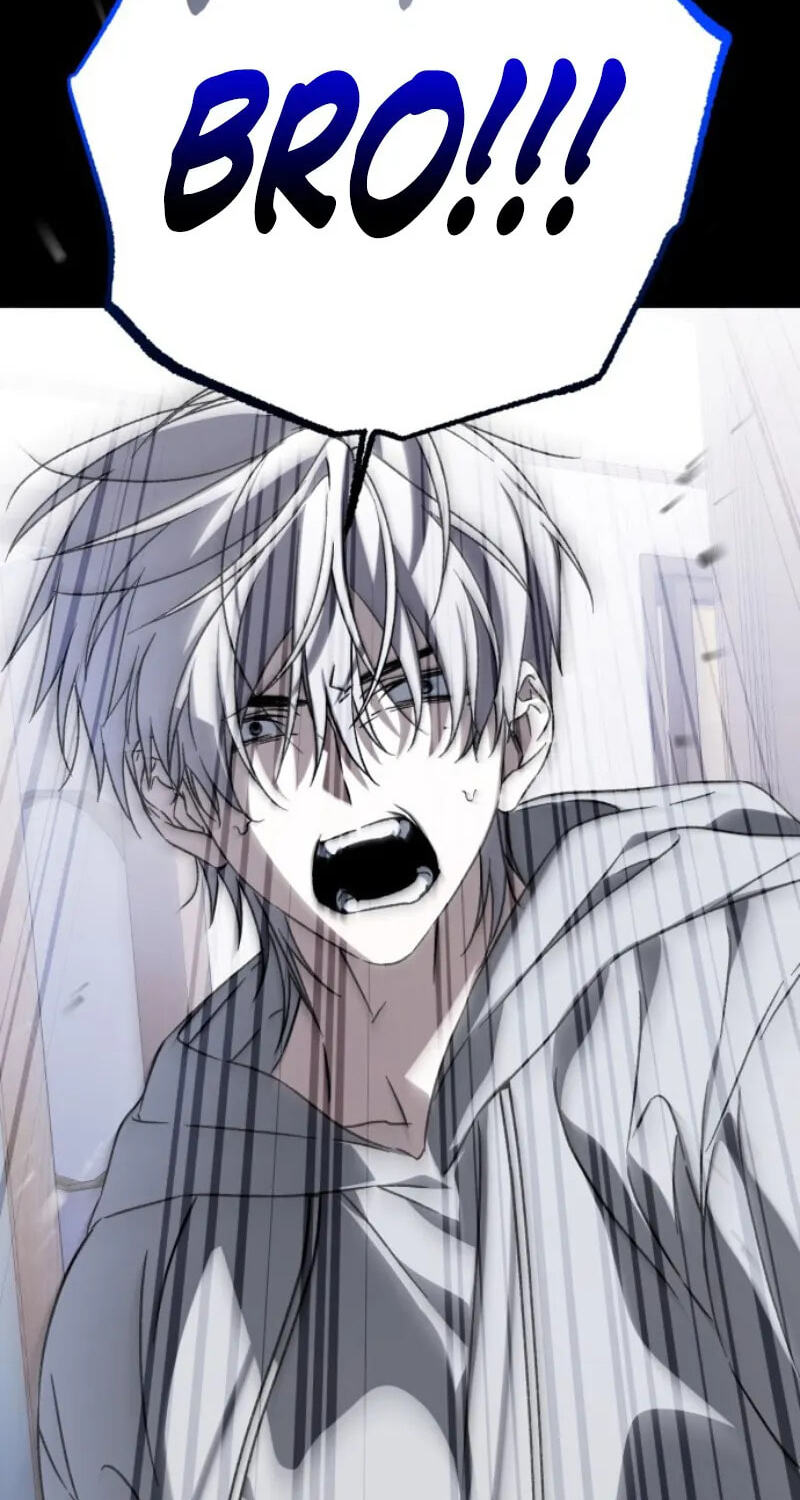 Sounds Like Chapter 55 page 45 - 