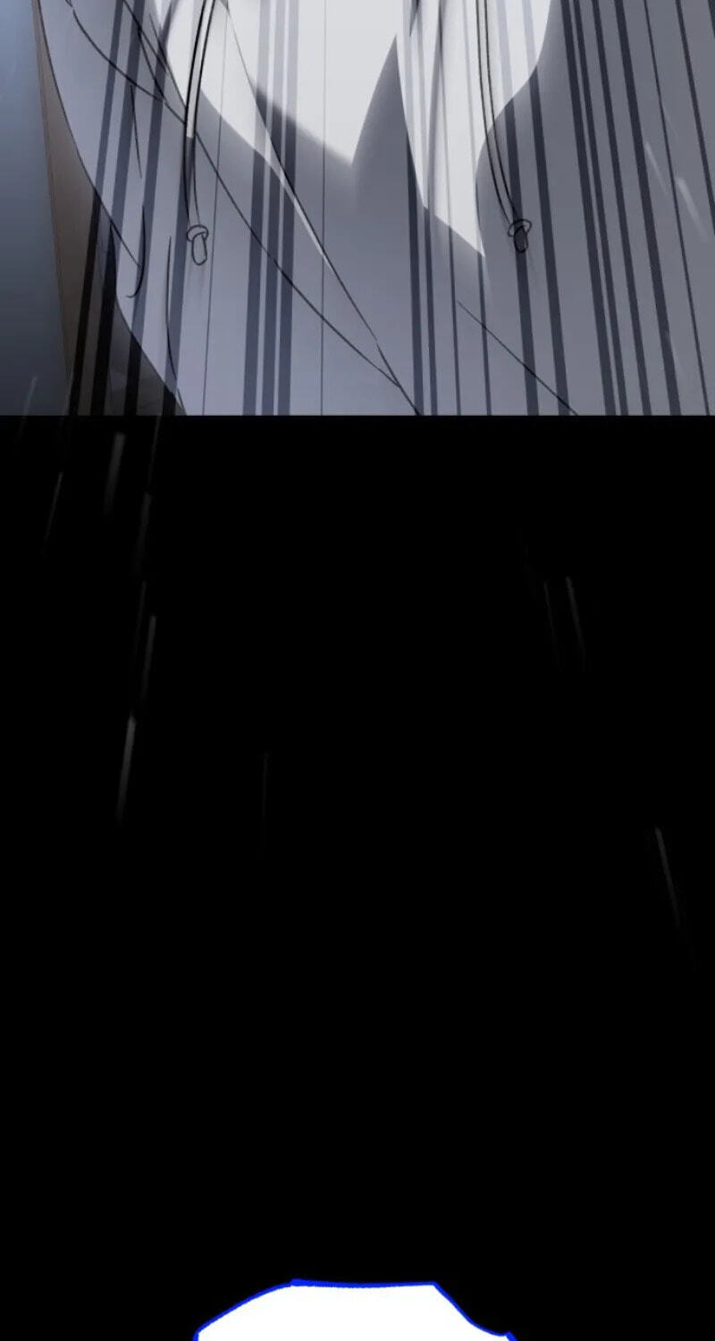Sounds Like Chapter 55 page 46 - 