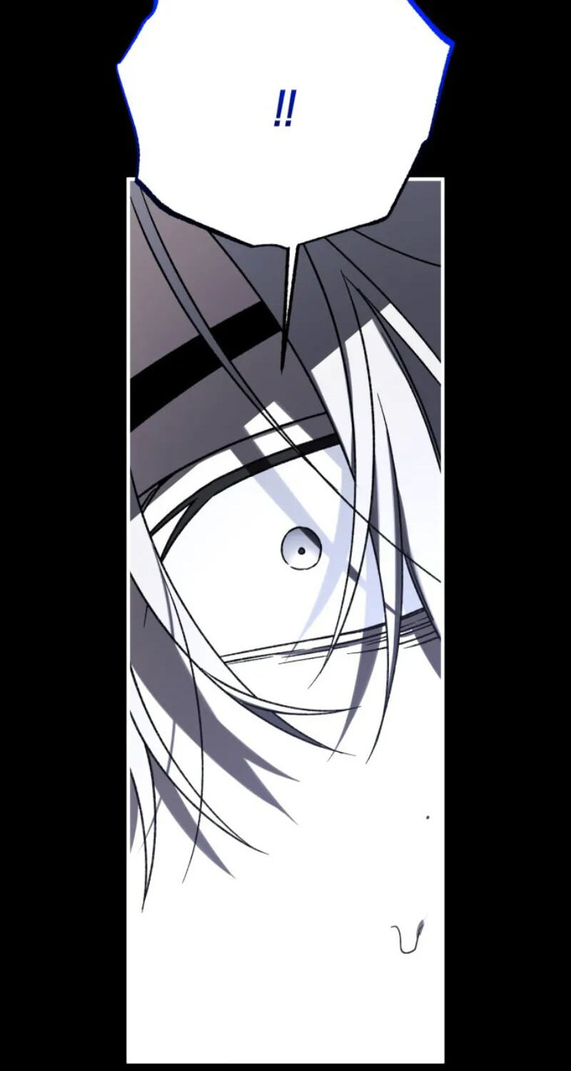 Sounds Like Chapter 55 page 47 - 