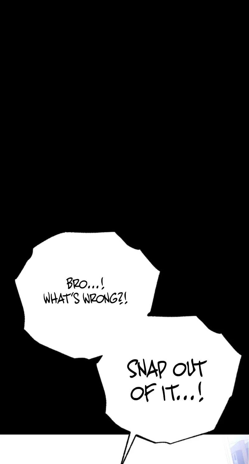 Sounds Like Chapter 55 page 48 - 