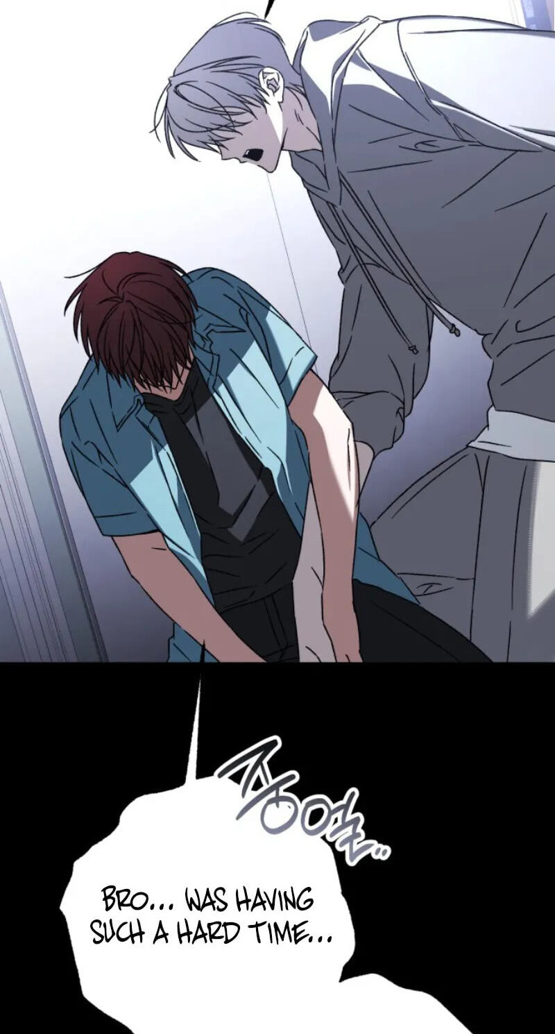Sounds Like Chapter 55 page 49 - 
