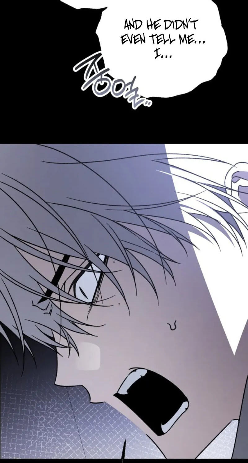 Sounds Like Chapter 55 page 50 - 