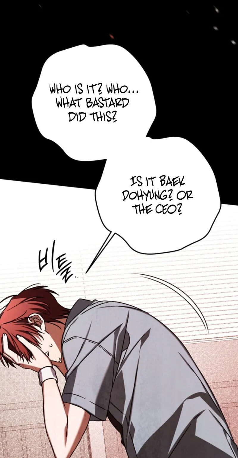 Sounds Like Chapter 55 page 6 - 