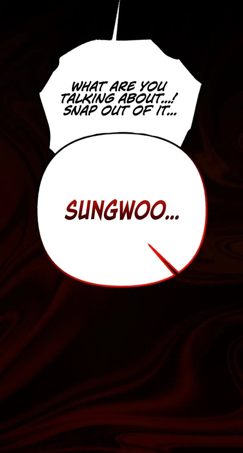 Sounds Like Chapter 55 page 51 - 
