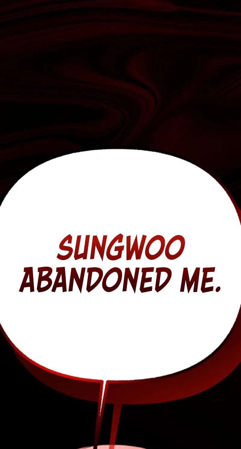 Sounds Like Chapter 55 page 52 - 