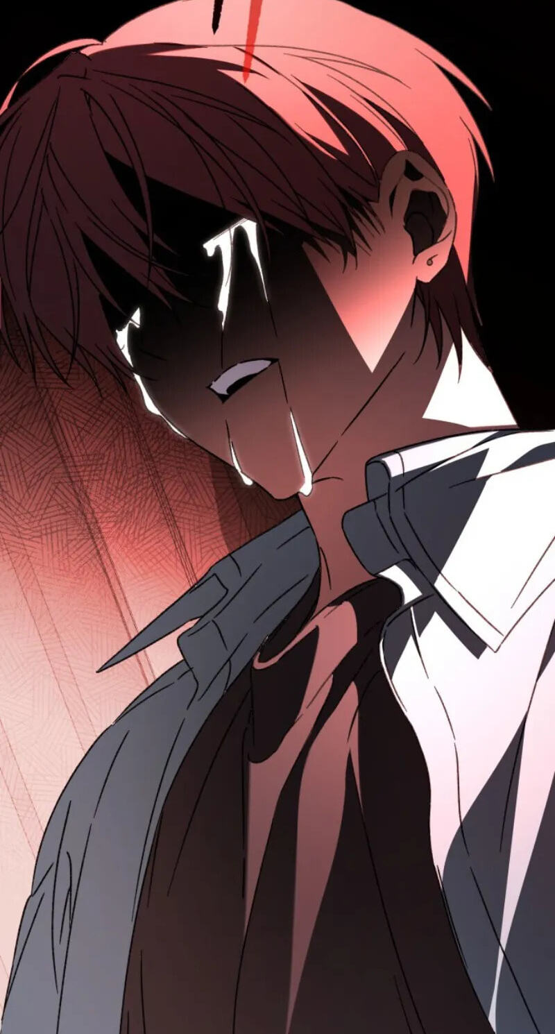 Sounds Like Chapter 55 page 53 - 