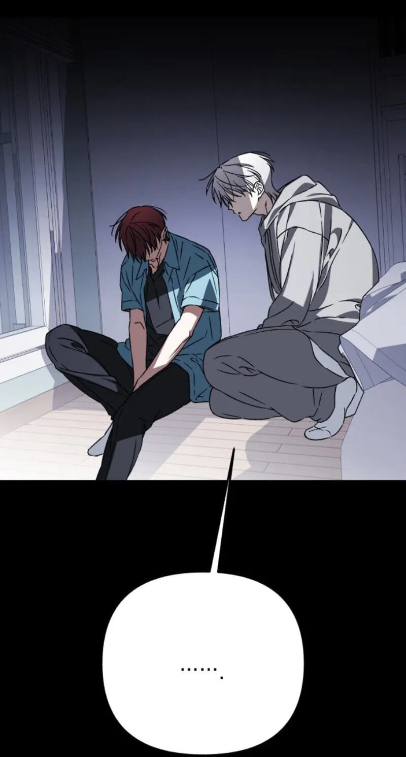Sounds Like Chapter 55 page 55 - 