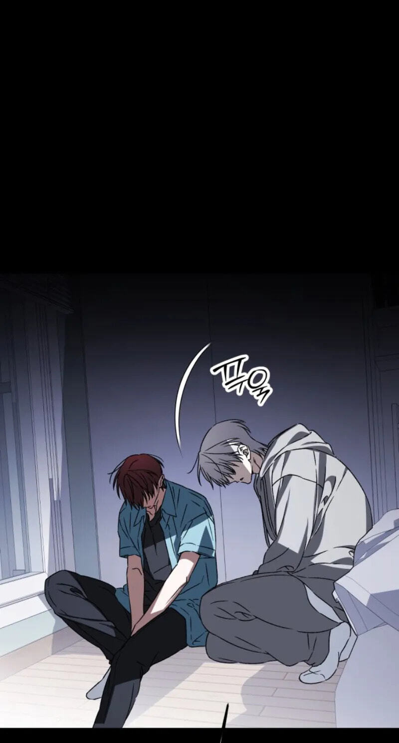 Sounds Like Chapter 55 page 56 - 