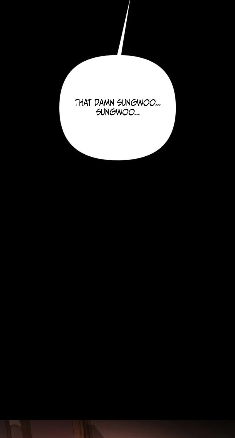 Sounds Like Chapter 55 page 57 - 
