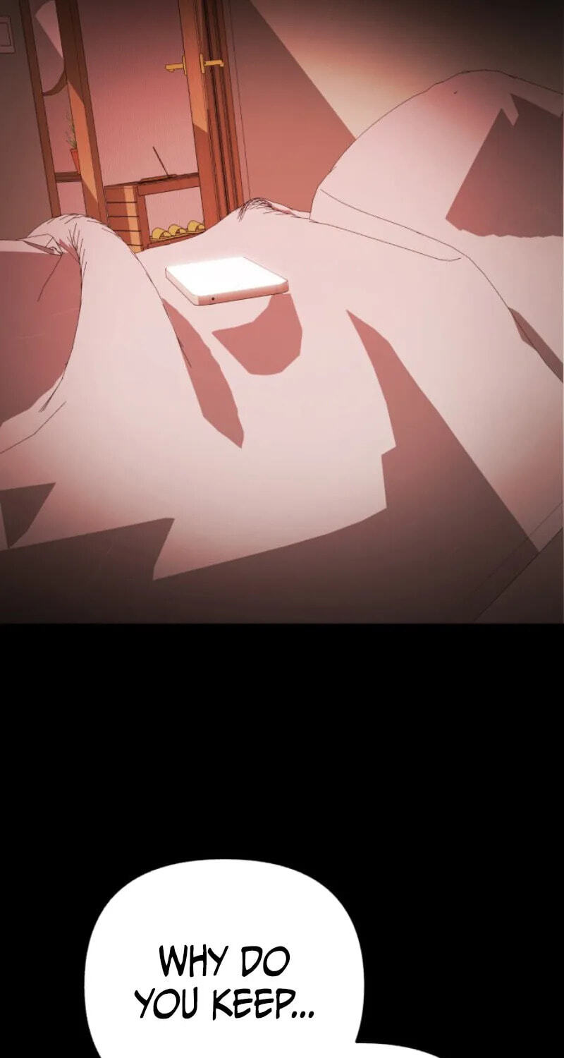 Sounds Like Chapter 55 page 58 - 