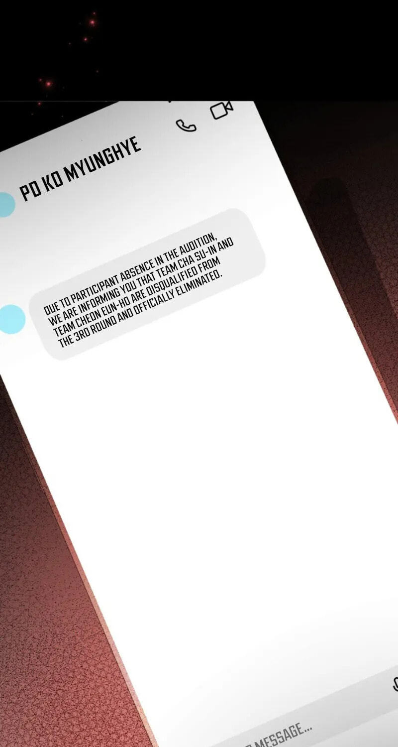 Sounds Like Chapter 55 page 60 - 
