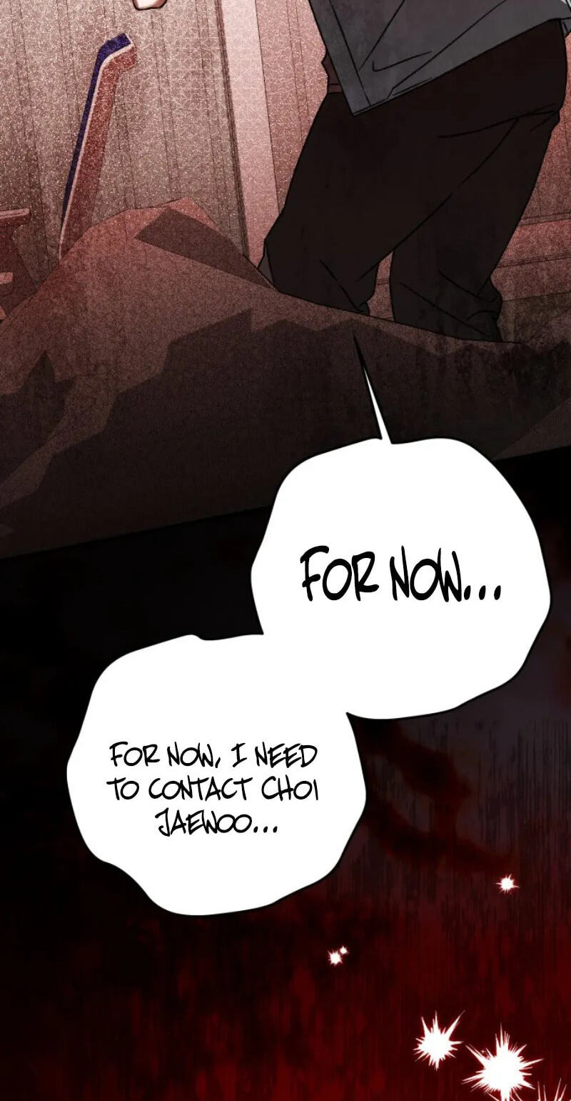 Sounds Like Chapter 55 page 7 - 