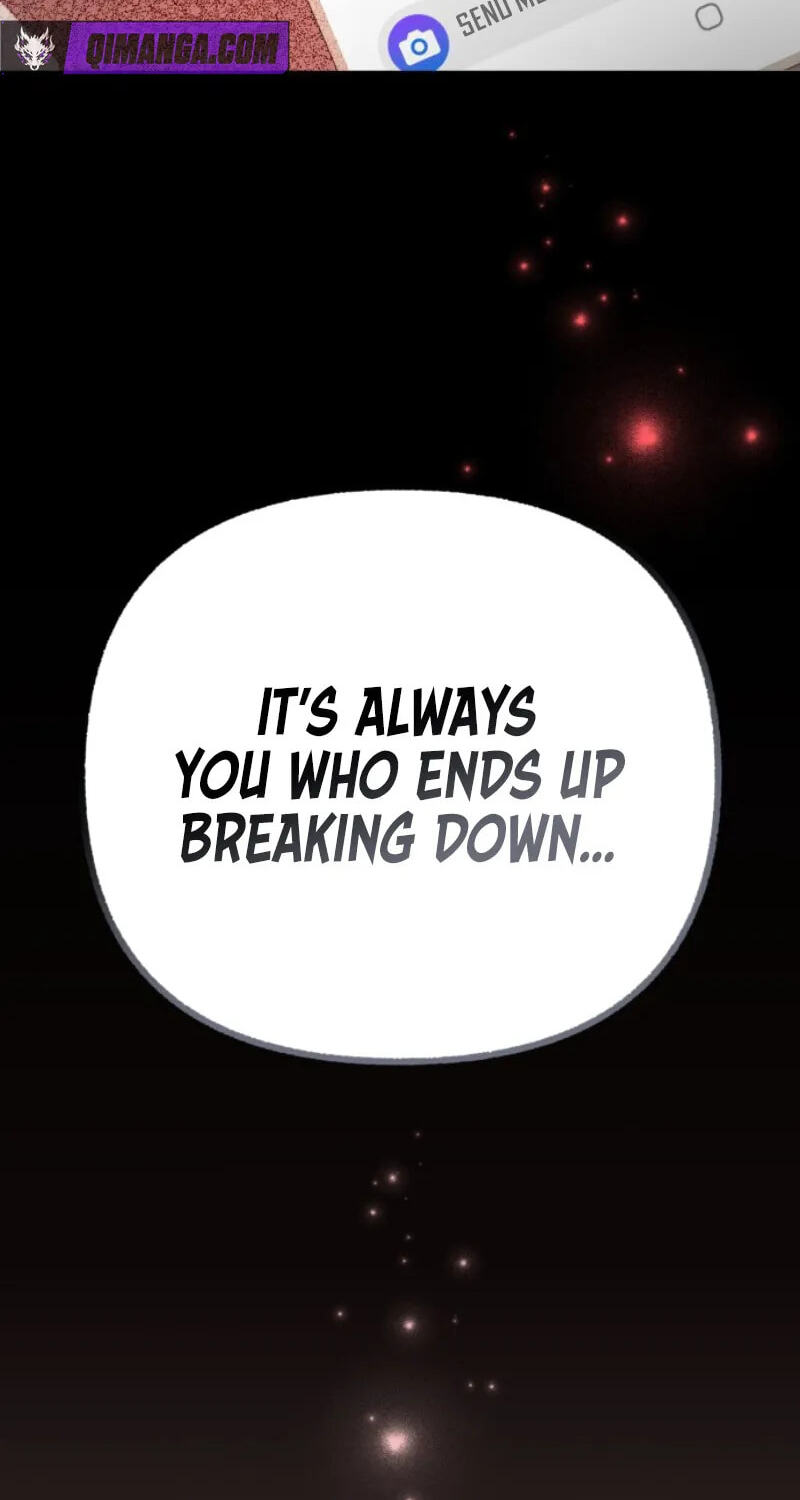 Sounds Like Chapter 55 page 61 - 