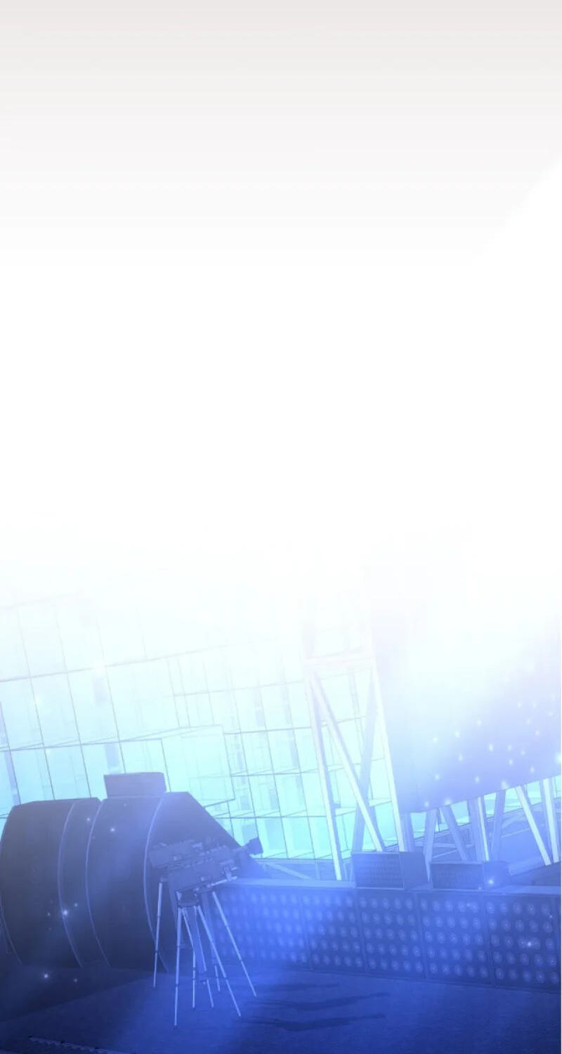 Sounds Like Chapter 55 page 63 - 