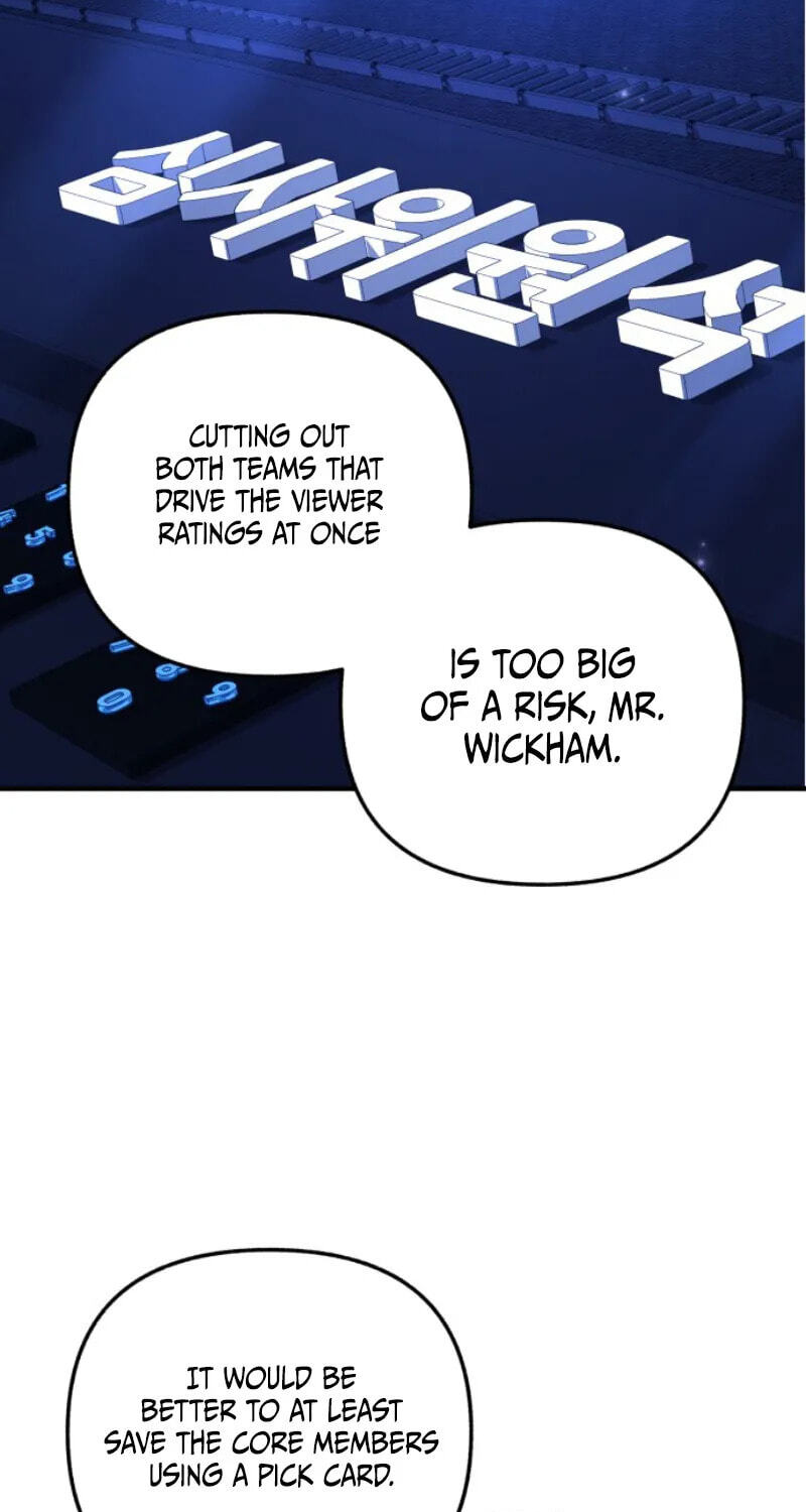 Sounds Like Chapter 55 page 64 - 