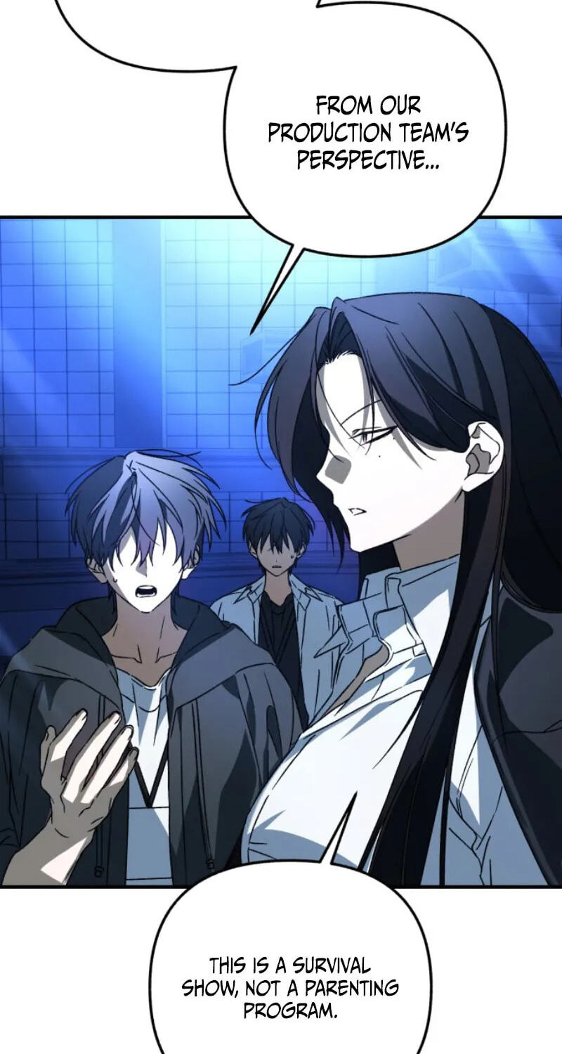 Sounds Like Chapter 55 page 65 - 