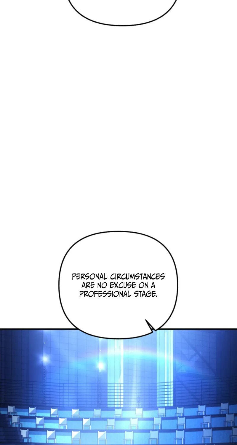 Sounds Like Chapter 55 page 66 - 