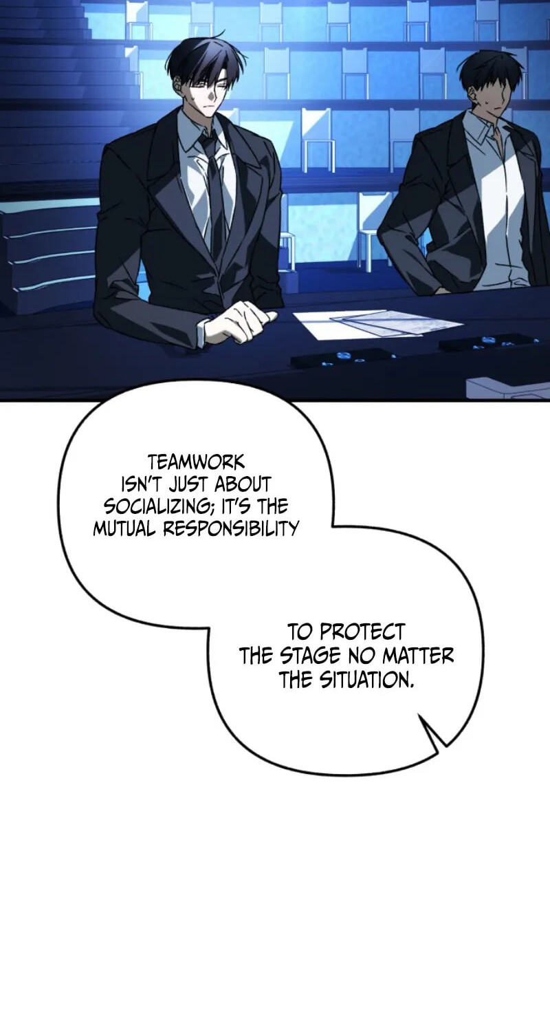 Sounds Like Chapter 55 page 67 - 
