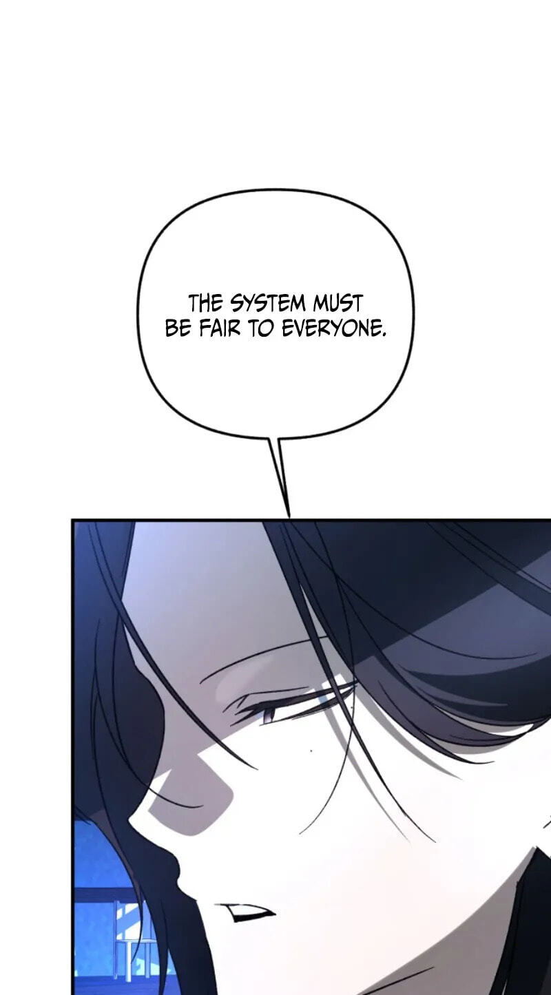 Sounds Like Chapter 55 page 68 - 