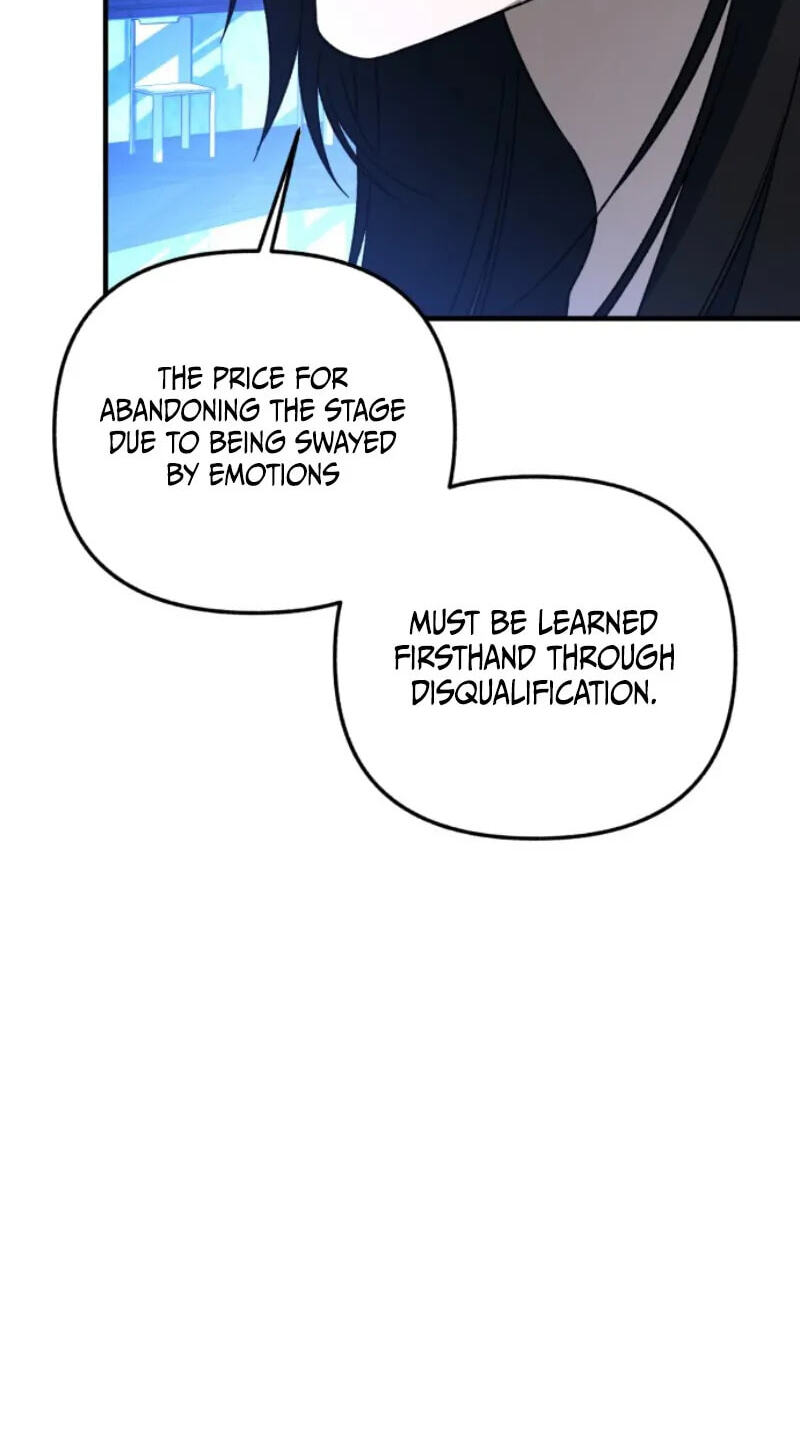 Sounds Like Chapter 55 page 69 - 