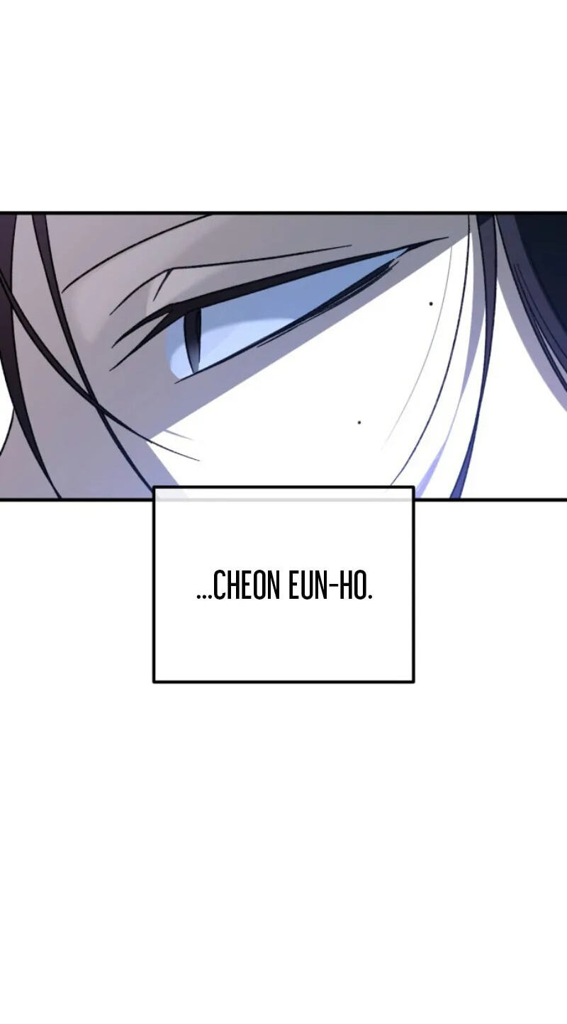 Sounds Like Chapter 55 page 70 - 