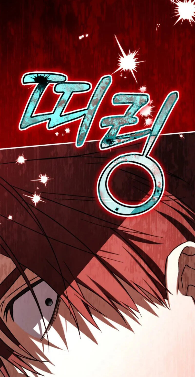 Sounds Like Chapter 55 page 8 - 