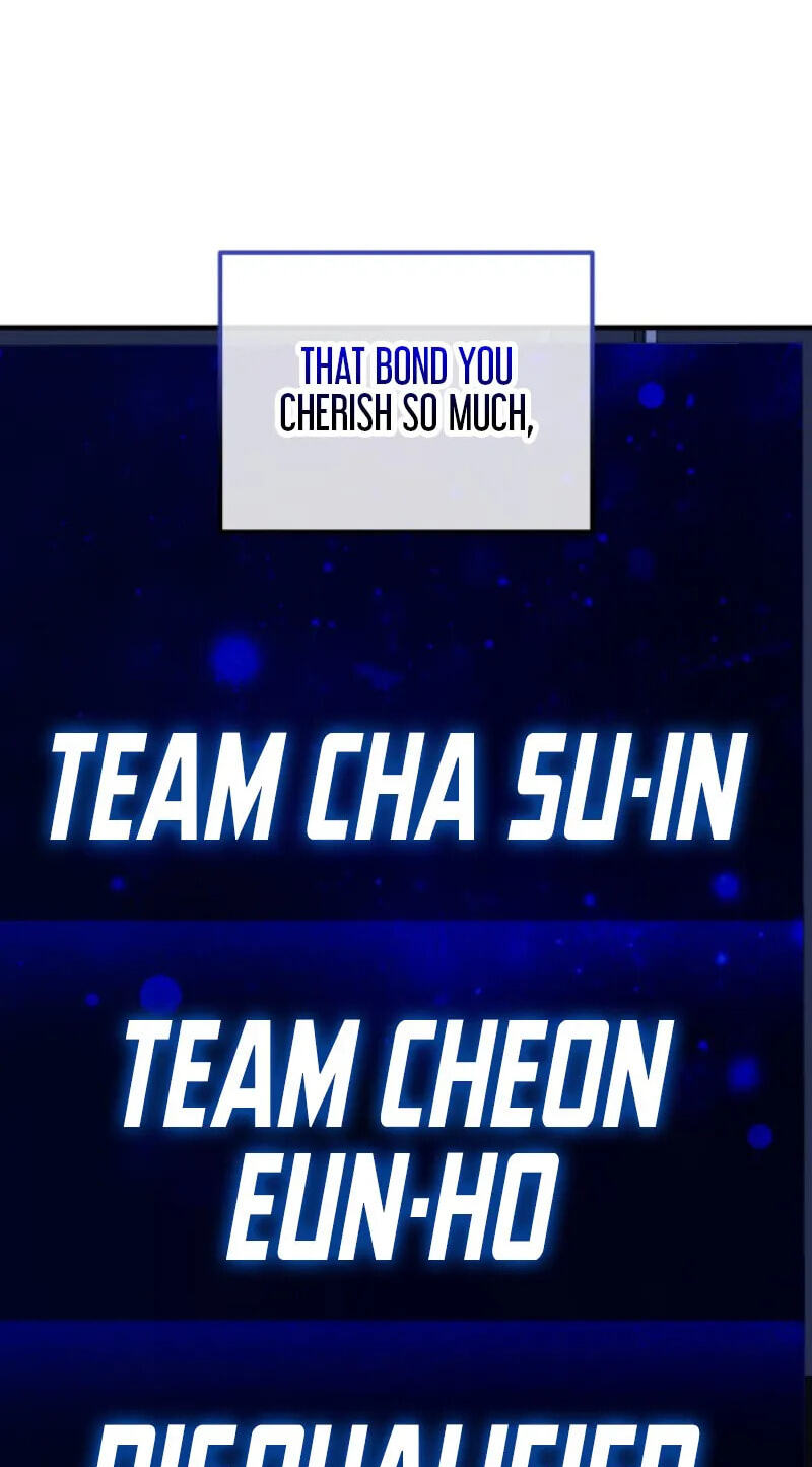 Sounds Like Chapter 55 page 71 - 