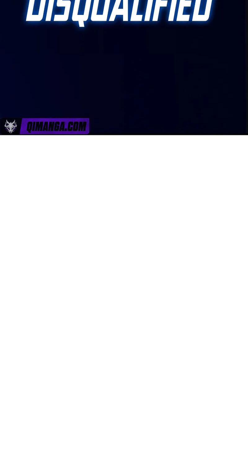 Sounds Like Chapter 55 page 72 - 