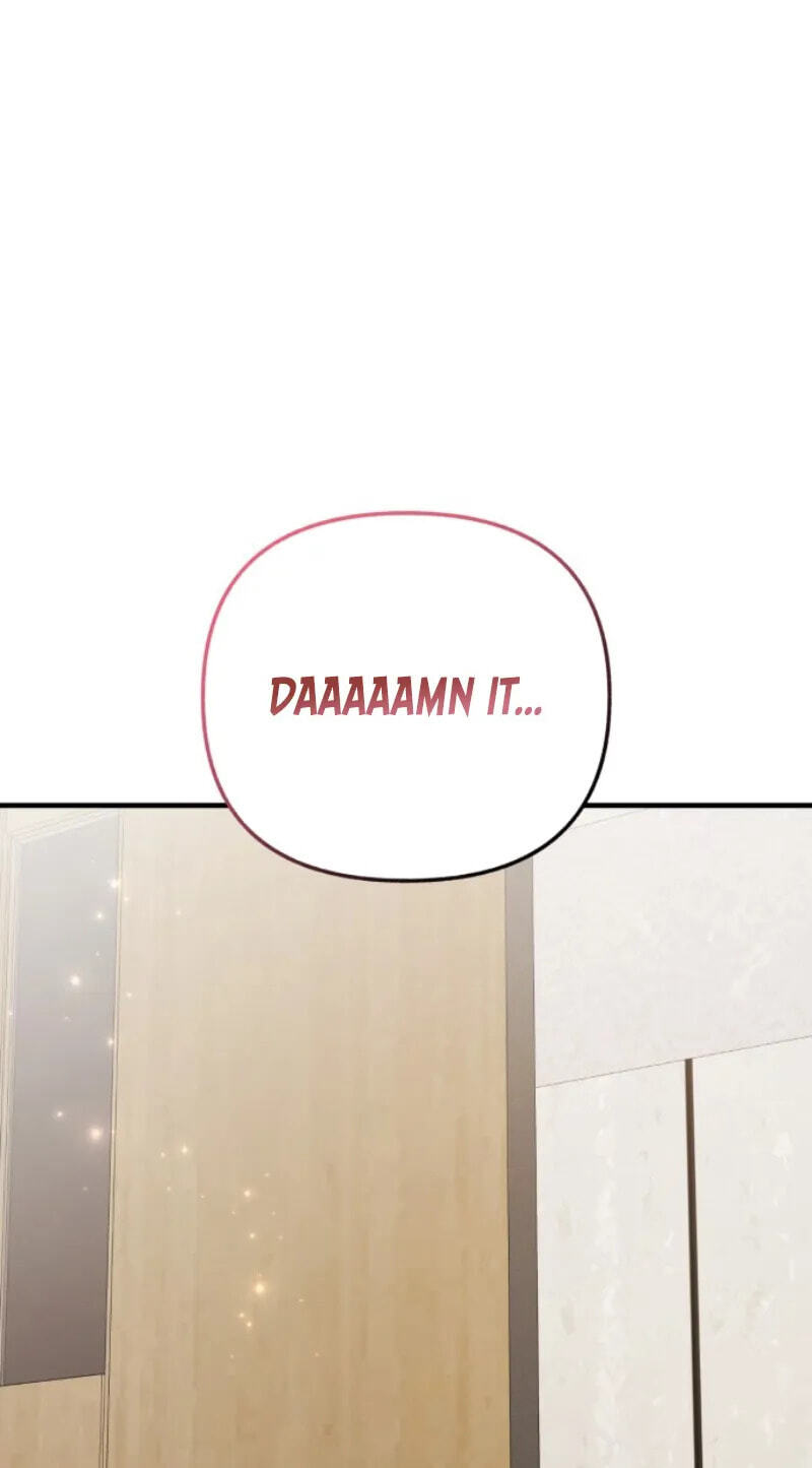 Sounds Like Chapter 55 page 76 - 