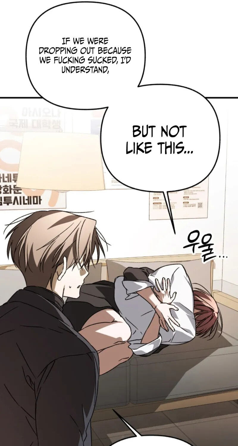 Sounds Like Chapter 55 page 78 - 