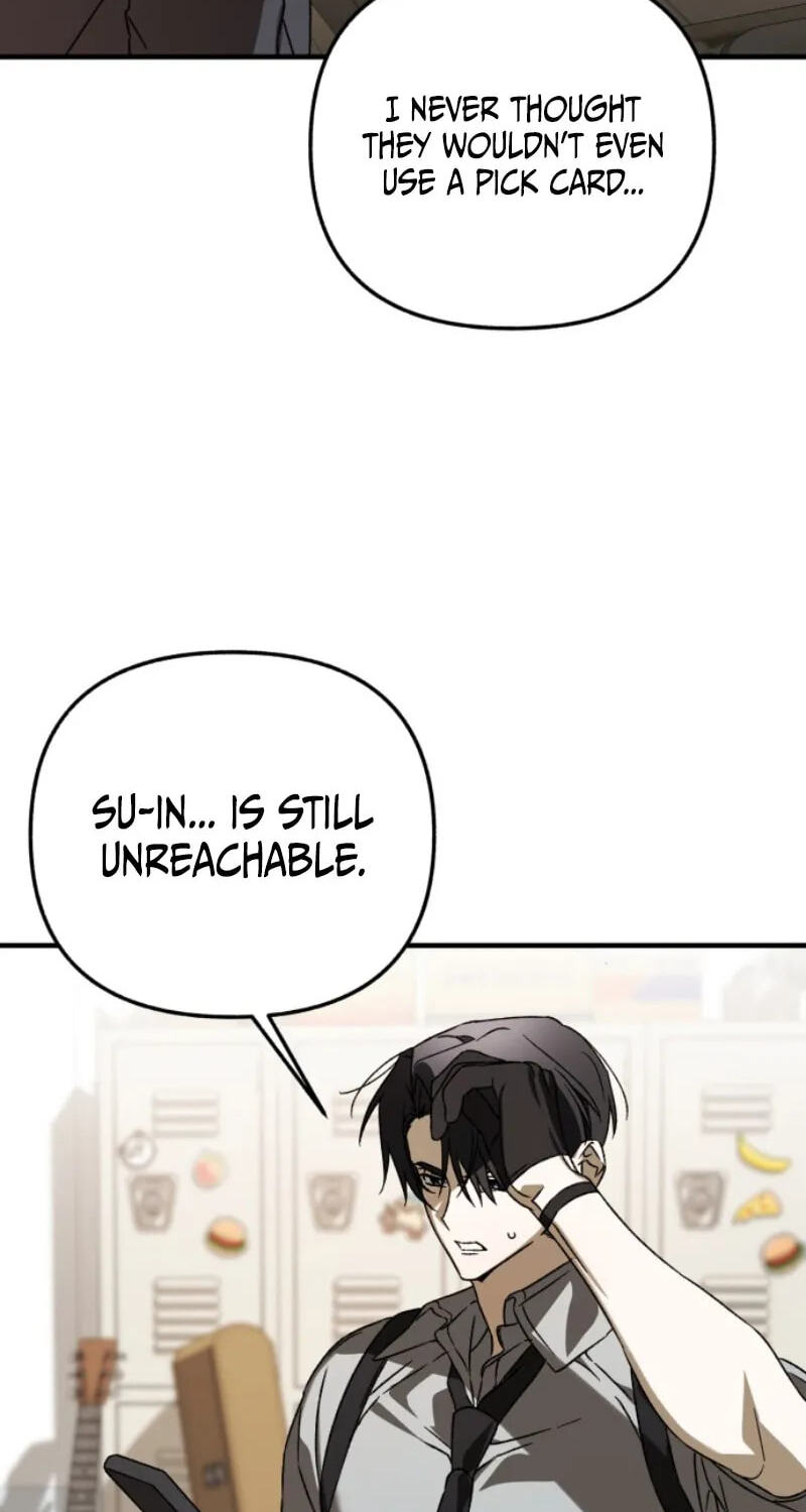 Sounds Like Chapter 55 page 79 - 