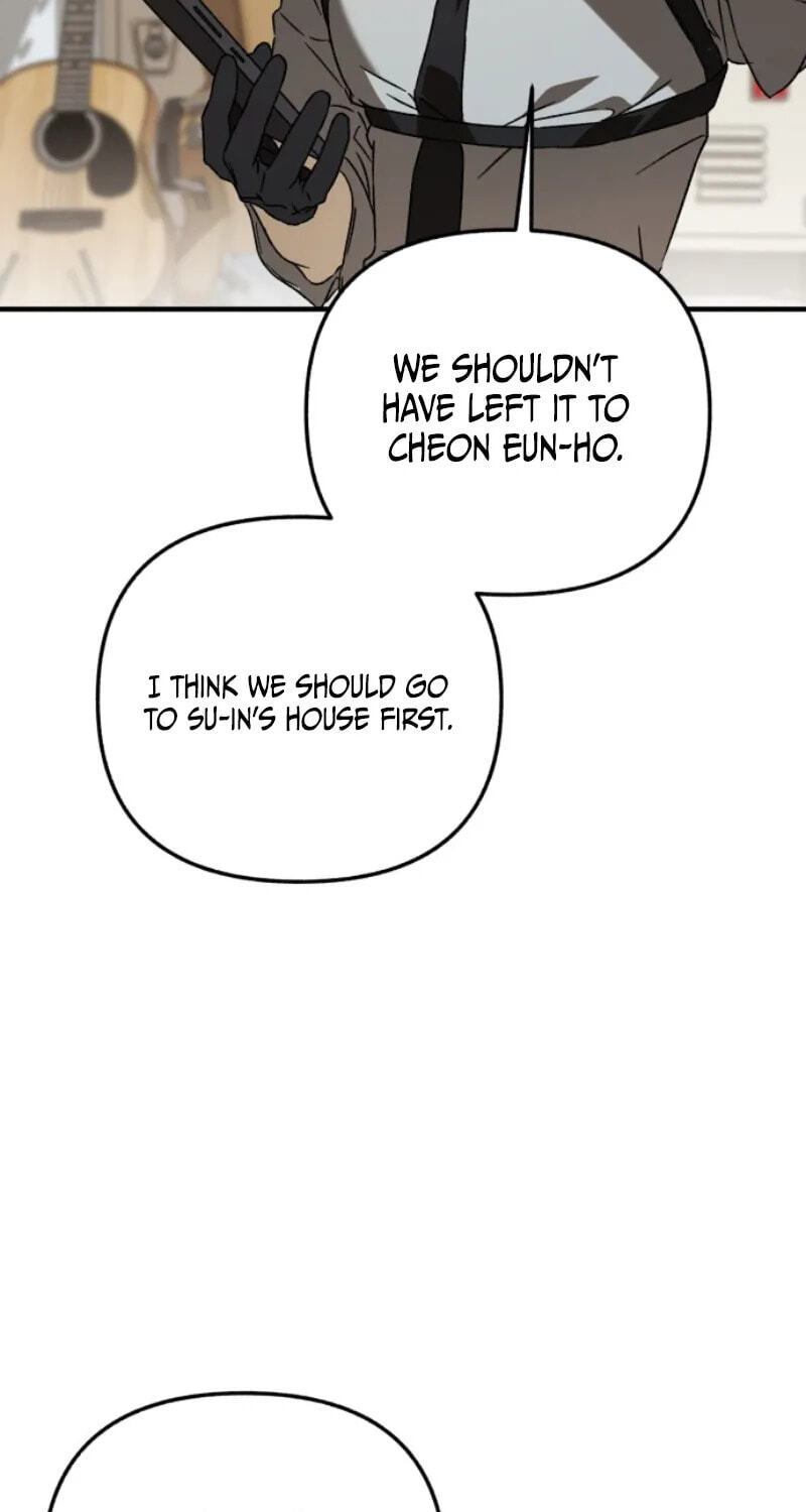 Sounds Like Chapter 55 page 80 - 