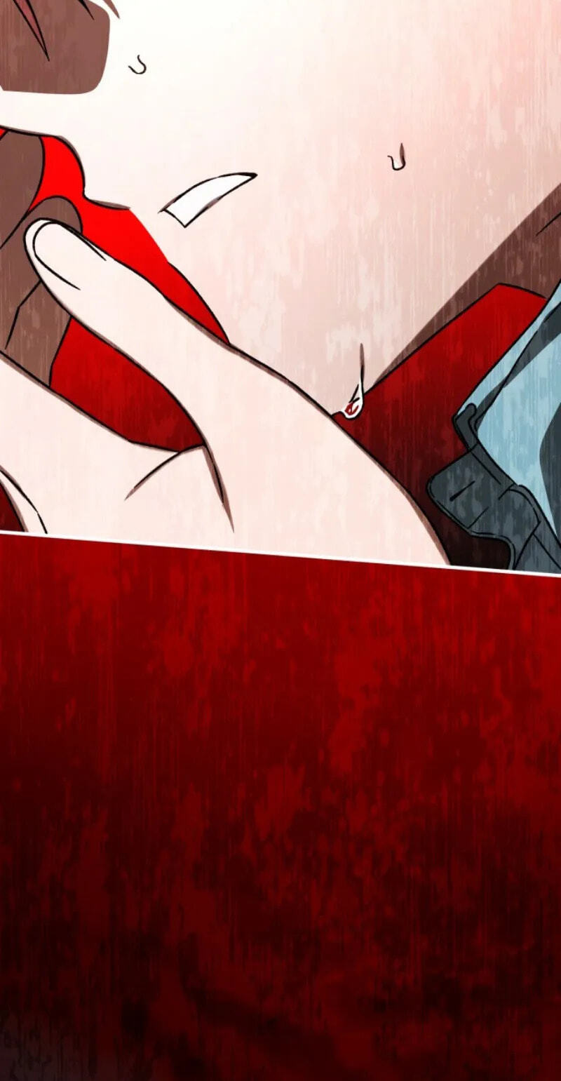 Sounds Like Chapter 55 page 9 - 